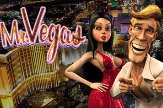 Mr. Vegas Spielautomat Online